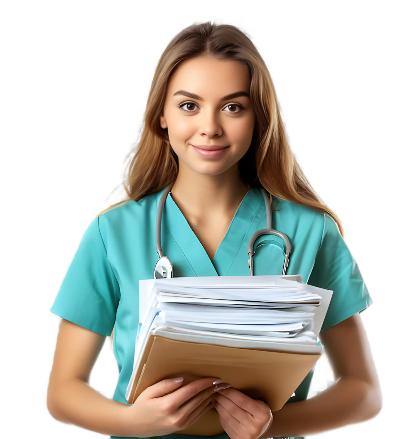 <img src="image.jpg" alt="Оздоровительный центр Линии Жизни в Славянске-на-Кубани, адрес Батарейная улица, дом 259А"> <img src="image.jpg" alt="Оздоровительный центр Линии Жизни в Славянске-на-Кубани, адрес Батарейная улица, дом 259А">